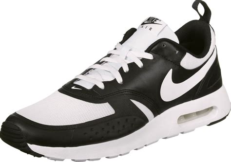 nike air max vision zwart wit|Buy Air Max Vision 'Black White' .